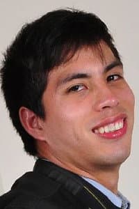 Gonzalo in Reconciliation
