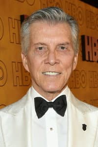 Michael Buffer in The Extreme Adventures of Super Dave