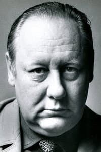 Henryk Majcherek in Dekalog, dziesięć