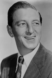 Ray Bolger in The All-Star Christmas Show