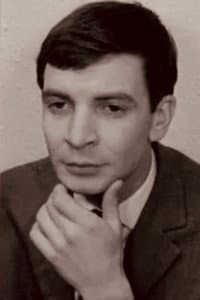 Sava Hashamov in Легенда за Паисий