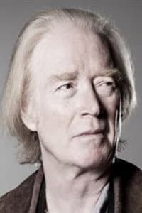 Struan Rodger in Promises & Betrayals: Britain and the Struggle for the Holy Land
