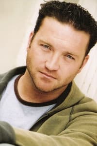 Larry Bagby in I Will Go and Do