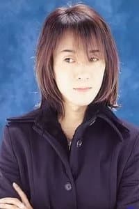 Hiro Yuuki in TWIN SIGNAL~ファミリーゲーム~