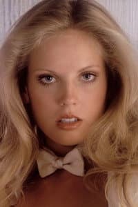 Pamela Jean Bryant in Legal Briefs