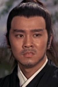 Cheung Ban in Da zei wang
