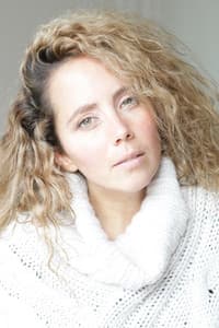 Candice Ford in Faeryland