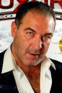 Roberto Malone in Beby la figlia libidinosa