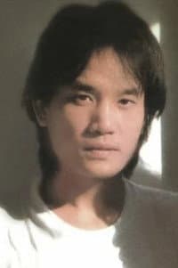 Asanee Chotikul in คอนเสิร์ต 20 ปี อัสนี-วสันต์