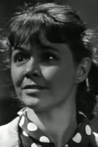 Elena Millioti in Давайте без фокусов!..