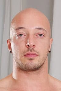 Attila Kardos in Deep & Raw