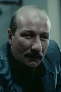 Nugzar Kurashvili in შემსრულებელი 977