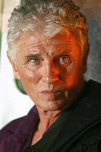 Szabolcs Cseh in Masca de argint