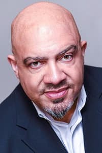 Lawrence Varnado in In the Shadow of Hollywood: Race Movies and the Birth of Black Cinema