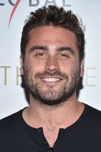 Richard Tanne in Worst Friends