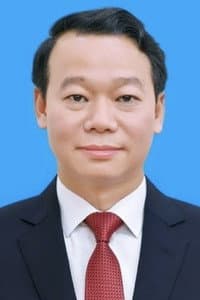 Duy Đỗ in Apophenia