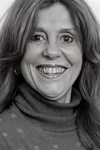 Julieta Magaña in Andrea