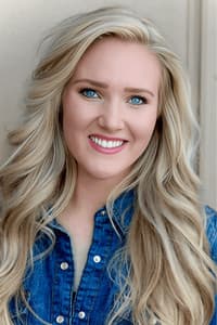 Kaylee Keller in Operation Unite