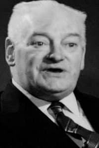 René Thierry in Autour de L'Enfance nue