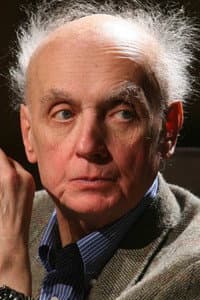 Wojciech Kilar in Paul Grimault, image par image