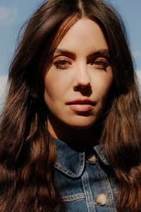 Marion Raven in Ta meg med!