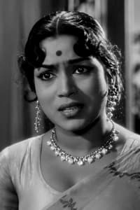 V. R. Thilagam in Avasara Kalyanam