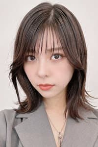 Mirei Tanaka in ラーメン大好き小泉さん2016新春SP
