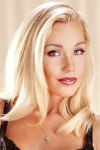 Kristy Myst in In the Days of Whore