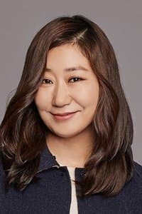 Ra Mi-ran in Good for nothing