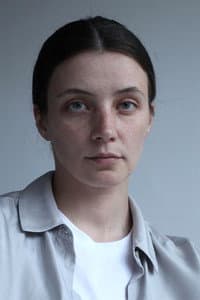 Ekaterina Ermishina in Tchaikovsky's Wife