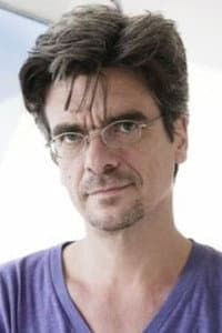 Philippe Decouflé in Tout doit disparaitre