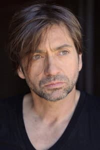 Francesco Apolloni in La verità, vi prego, sull'amore