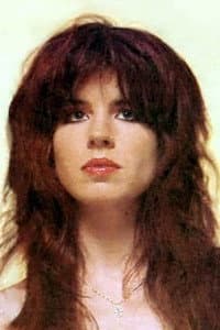 Michael Steele in The Bangles: Live in Pittsburgh