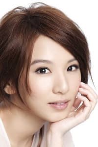 Hebe Tien in 第37届金曲奖颁奖典礼