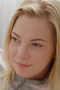 Angie Koks in Boundless Fantasies
