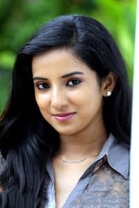 Leema Babu in Sooraiyadal