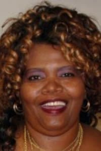 Norma Stitz in Big Tits Curvy Asses 4