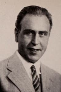 Mathieu Ahlersmeyer in Das Fräulein von Scuderi