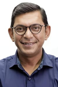 Chanchal Chowdhury in Television