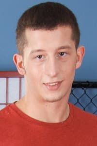 Drake Tyler in Trans Massage 2