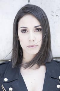 Selenia Orzella in Marpiccolo