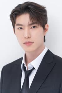 Shin Myung-sung in 인간수업