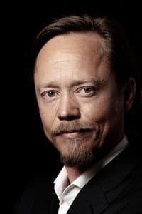Brock Pierce in The Last GunFight