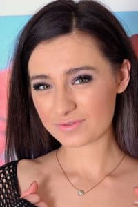 Avery Moon in Cum Eating Cuckolds 26