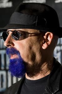Ira Steven Behr in Trials and Tribble-ations: An Historic Endeavor