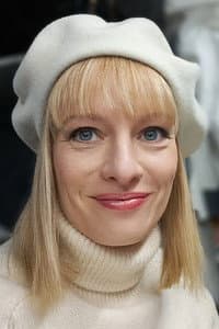 Teresa Branna in O království z nudlí a štěstí bez konce