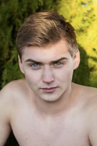 Kyler in Fuck His Virgin Hole