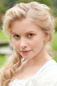 Sophie Stuckey in Doctor Sleep