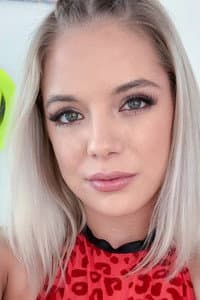 Lana Analise in Anal Investigation 4