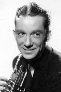 Red Nichols in The Happiness Remedy